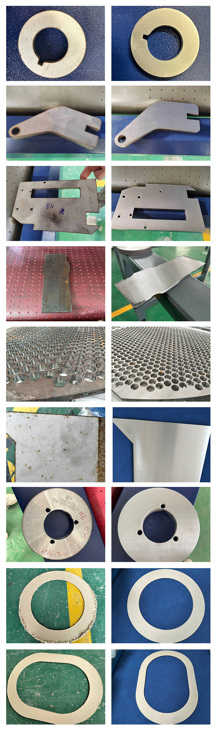 Metal_Deburring_Machine_12.jpg