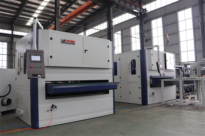 deburring_machine_1.JPG