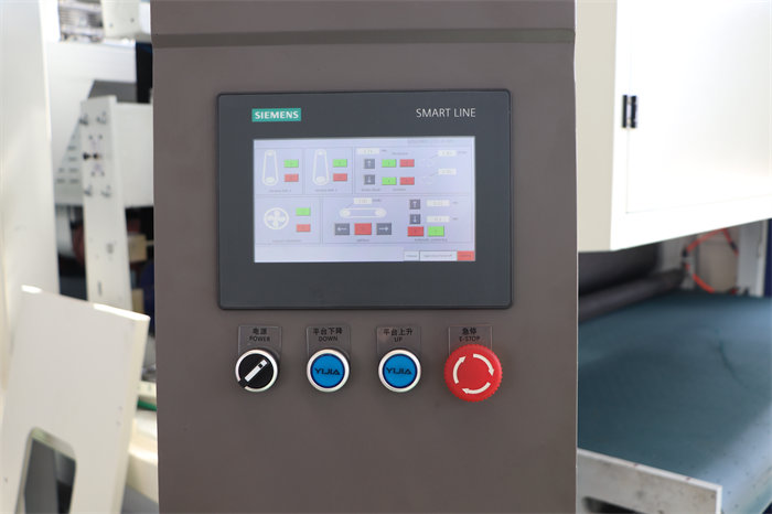 deburring_machine_2.JPG